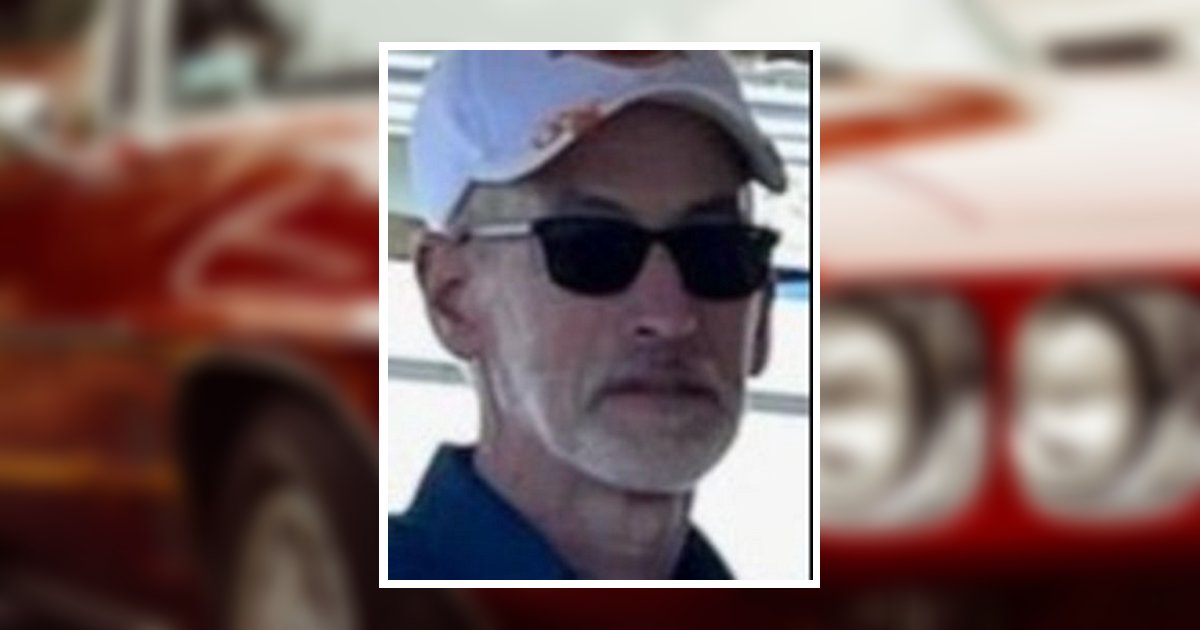 Wayne R. Yeisley Obituary, Dallas, PA