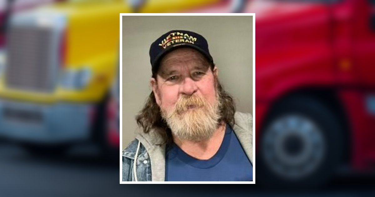 Johnny Sheffield Obituary, Tuscola, TX