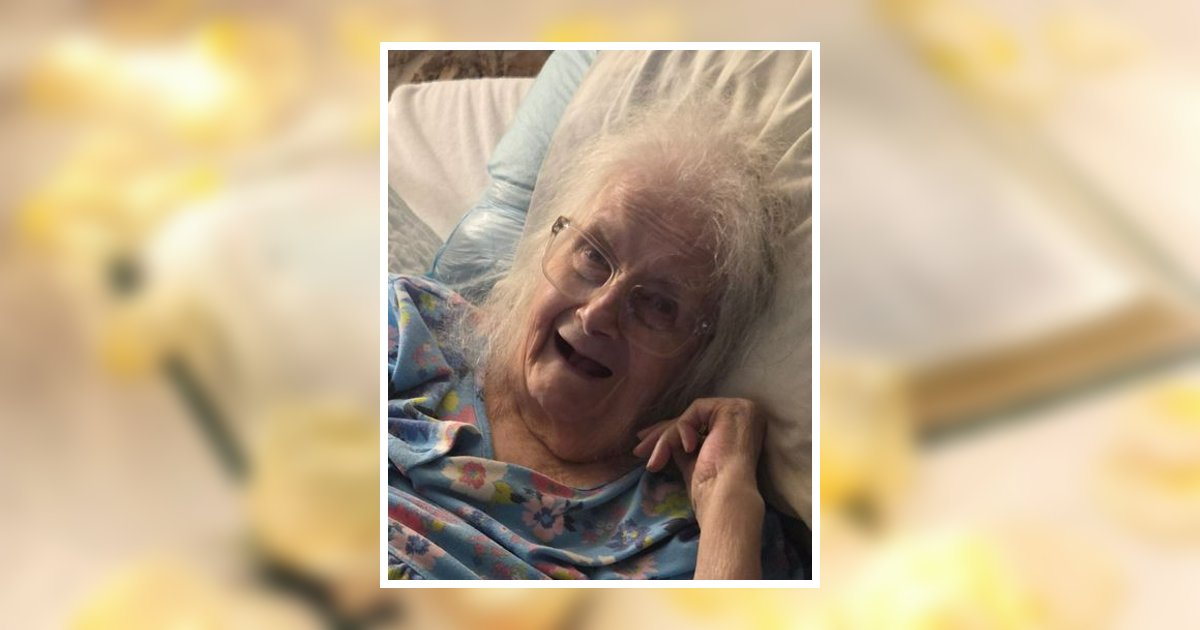 Jean Prettyman Obituary, Bartlett, IL