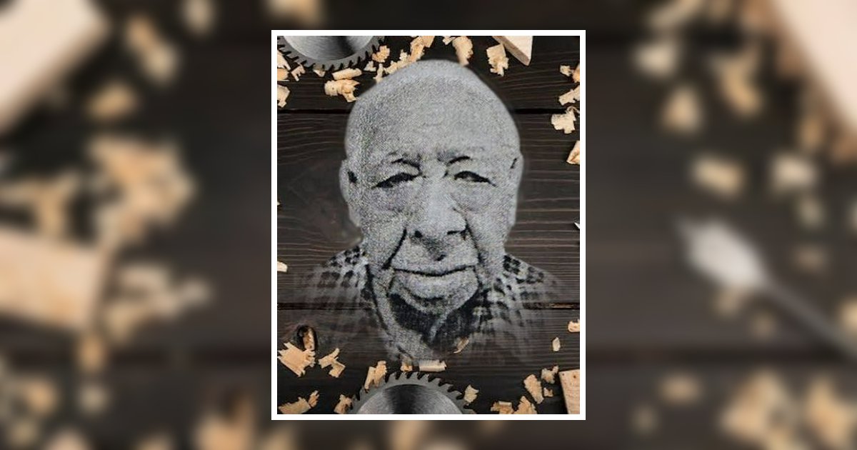 Jeronimo Ysidro Flores