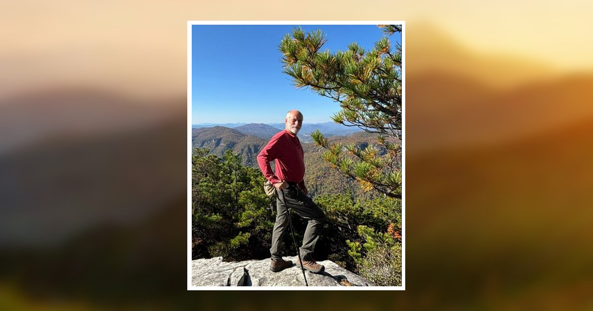 Michael Wayne Schellenberger Obituary, Louisville, KY