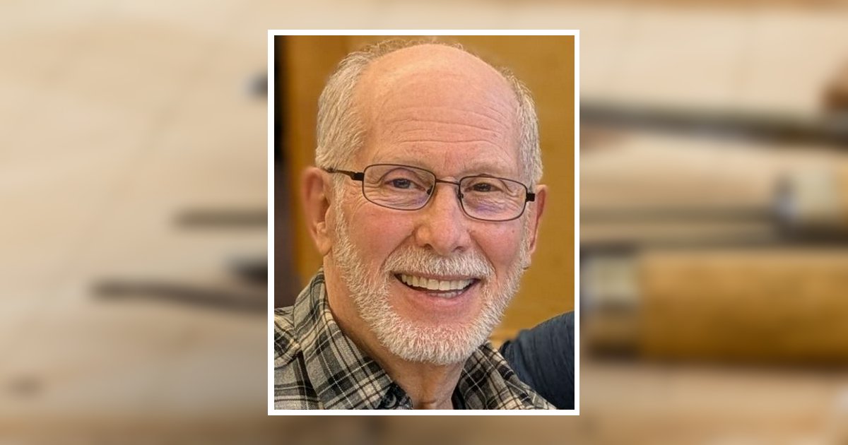 Clifford R Bliss Ravenna, OH Obituary