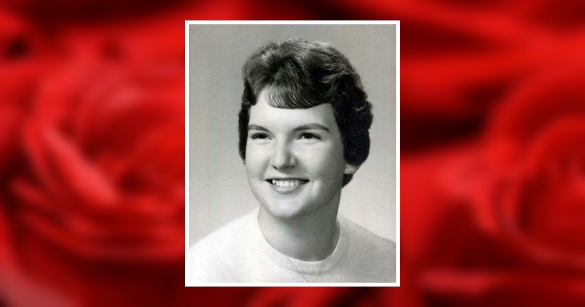 Karen Lee Kohli Obituary, Youngstown, OH