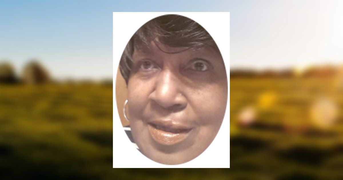 Ann knox obituary april 11 2016 watkins garrett woods mortuary inc