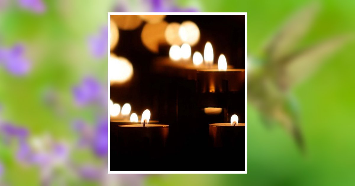 Kathy T. Pfeiffer Mount Healthy, OH Obituary