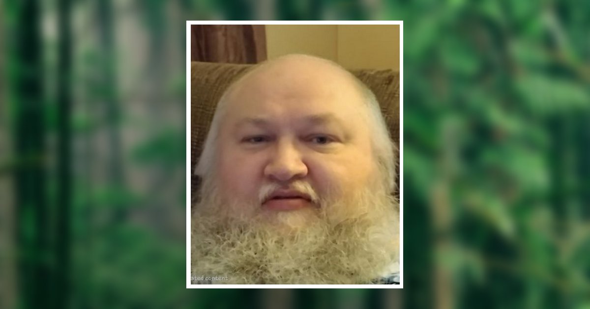 Jerry Dewayne Watson Obituary, Eupora, MS