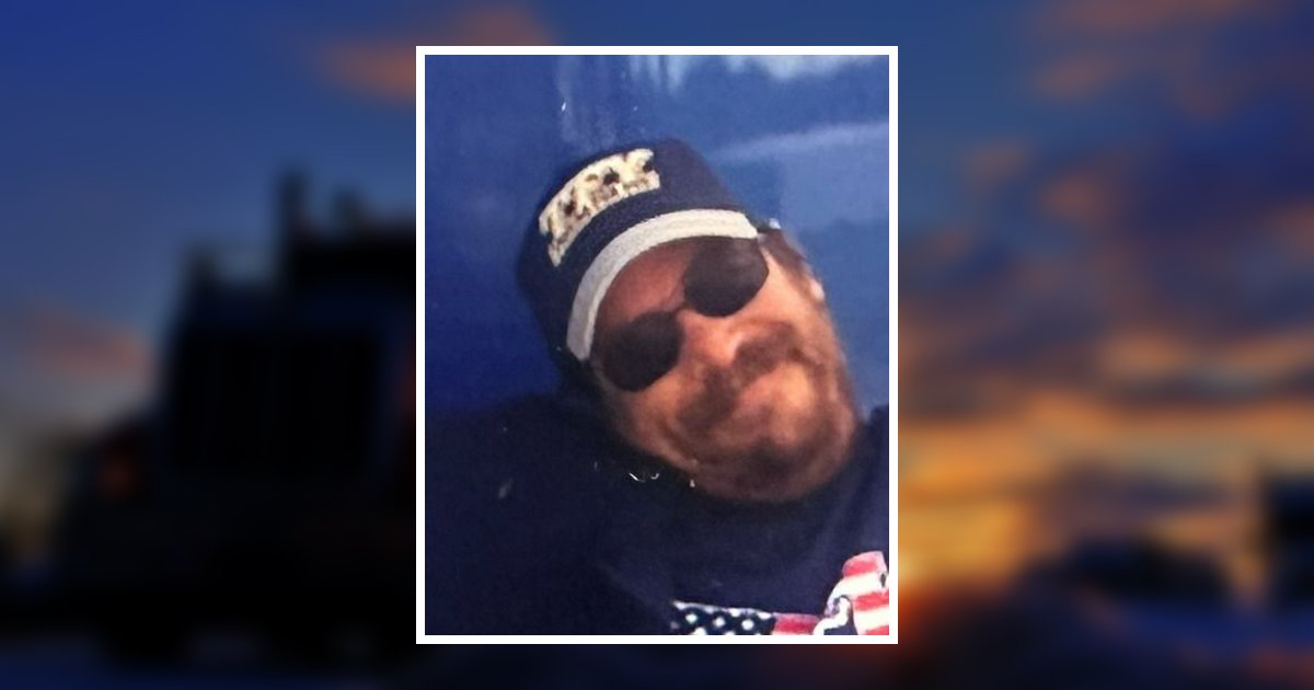 Daniel R. Hempe Sr. Obituary, Wautoma, WI