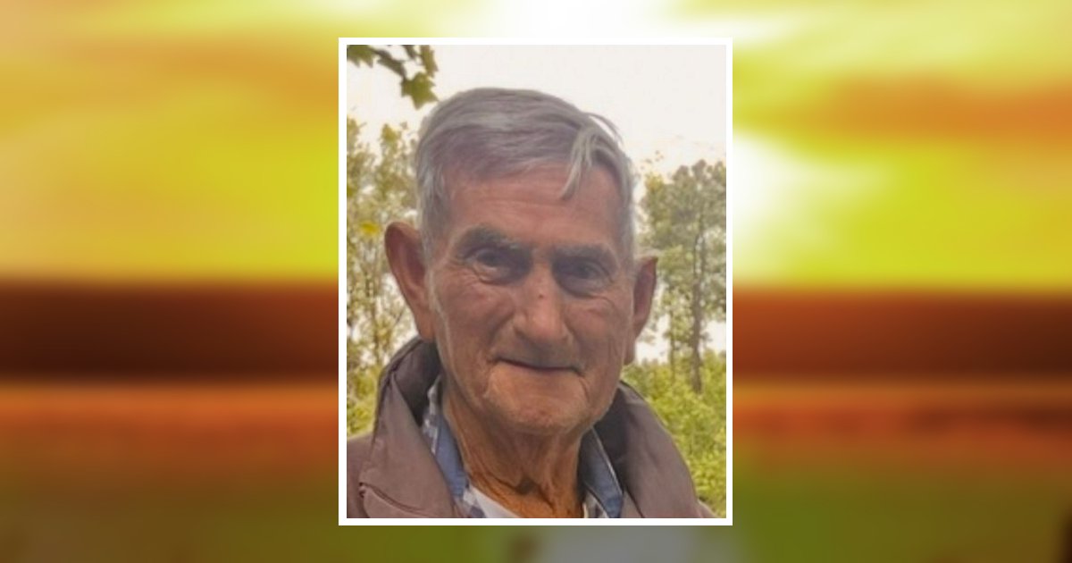 James Stanley Ponds Obituary, Wadesboro, NC