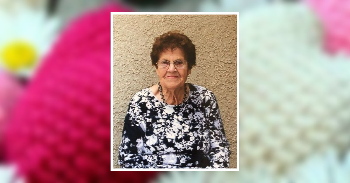 Kate Winslet yalangoch yoki porno