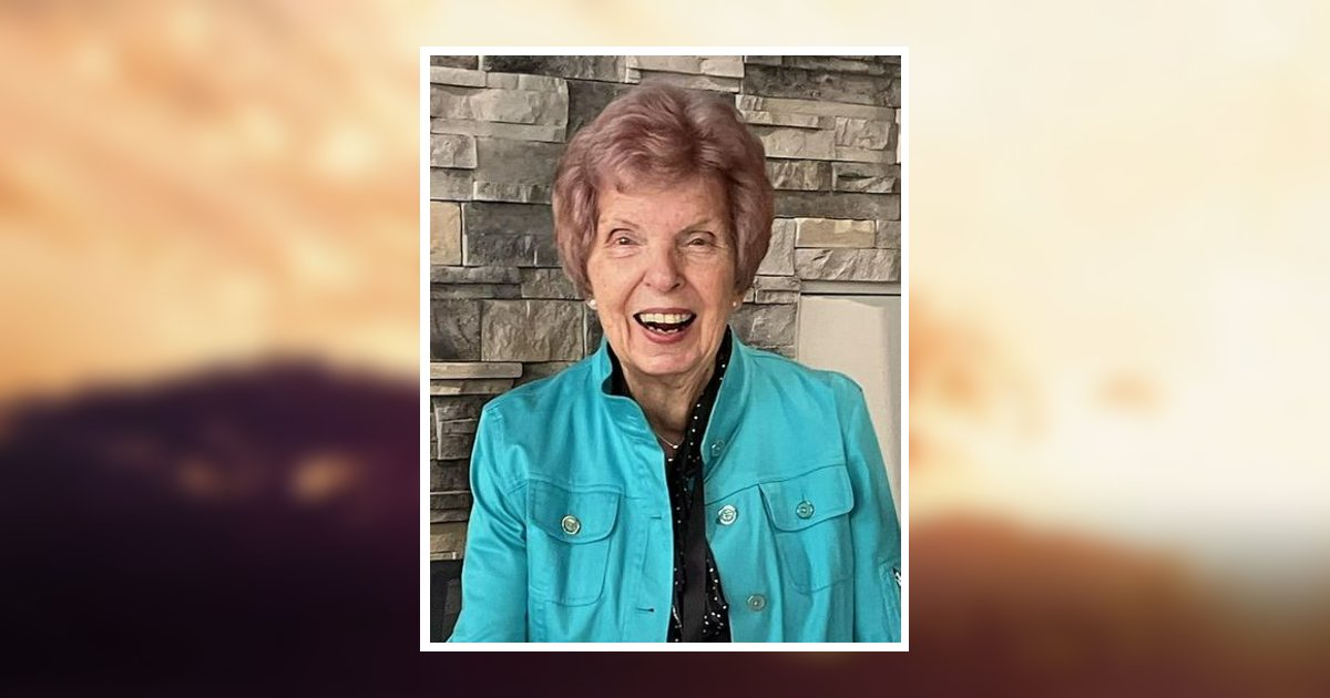 Margaret L. Seland Obituary, Coon Valley, WI