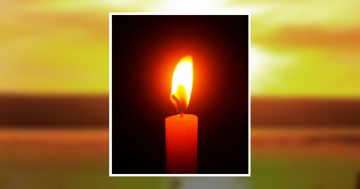 Edward R Faley Obituary, Addison, IL