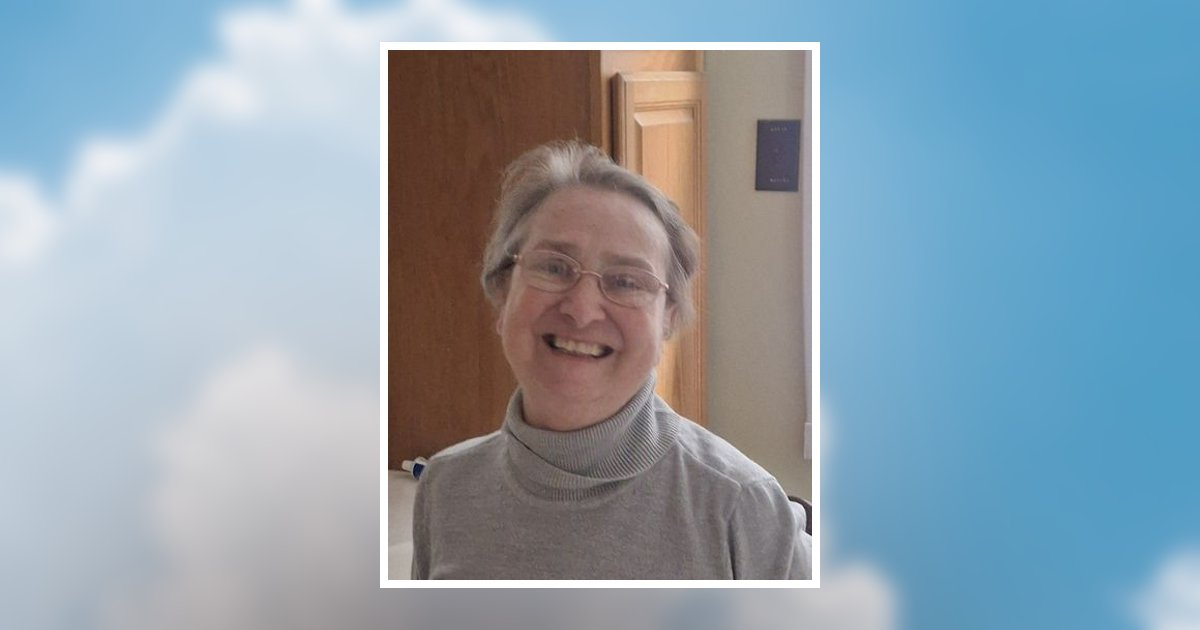 Shirley Jean Hanna Scott Obituary, Mechanicsburg, PA