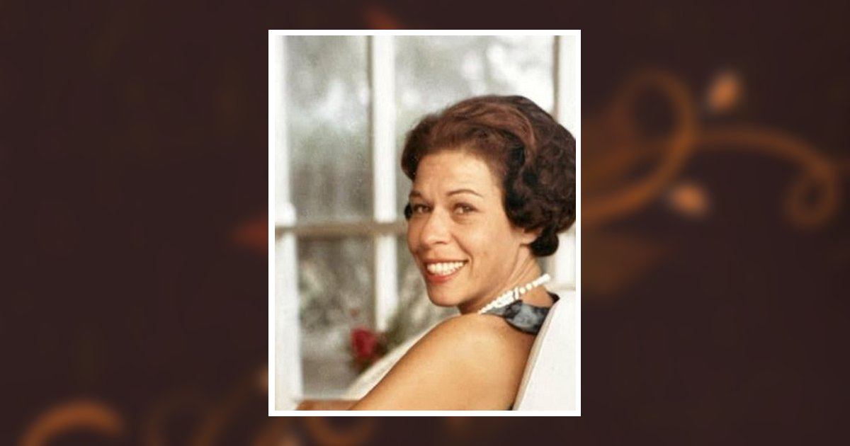 Rita Schiff Brevard, NC Obituary