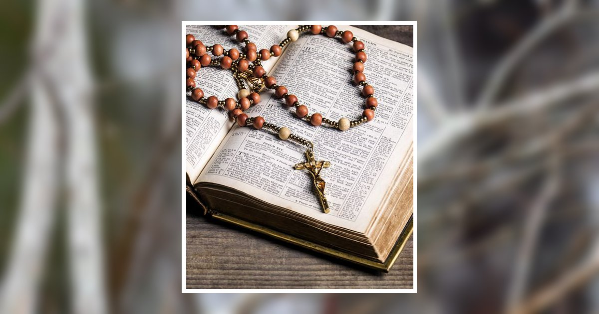 Bruce Liles Obituary, Toledo, OH