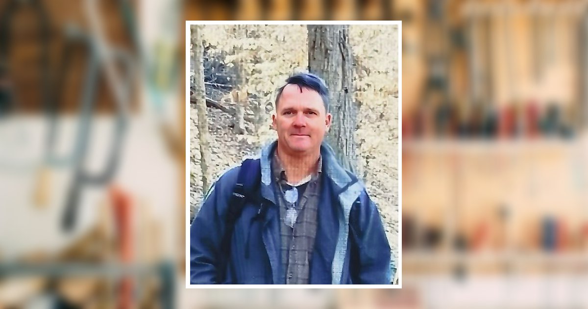 Brian Preston Hensley Waynesboro, GA Obituary