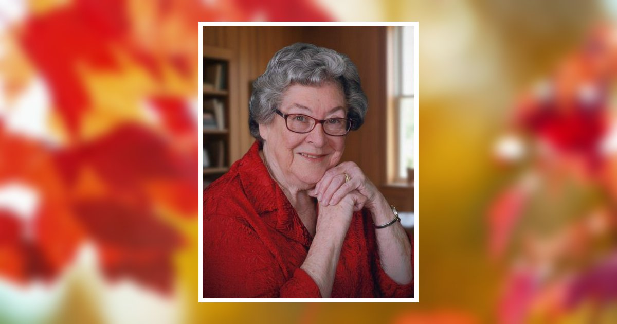 Maxine Glover Bay City, TX Obituary