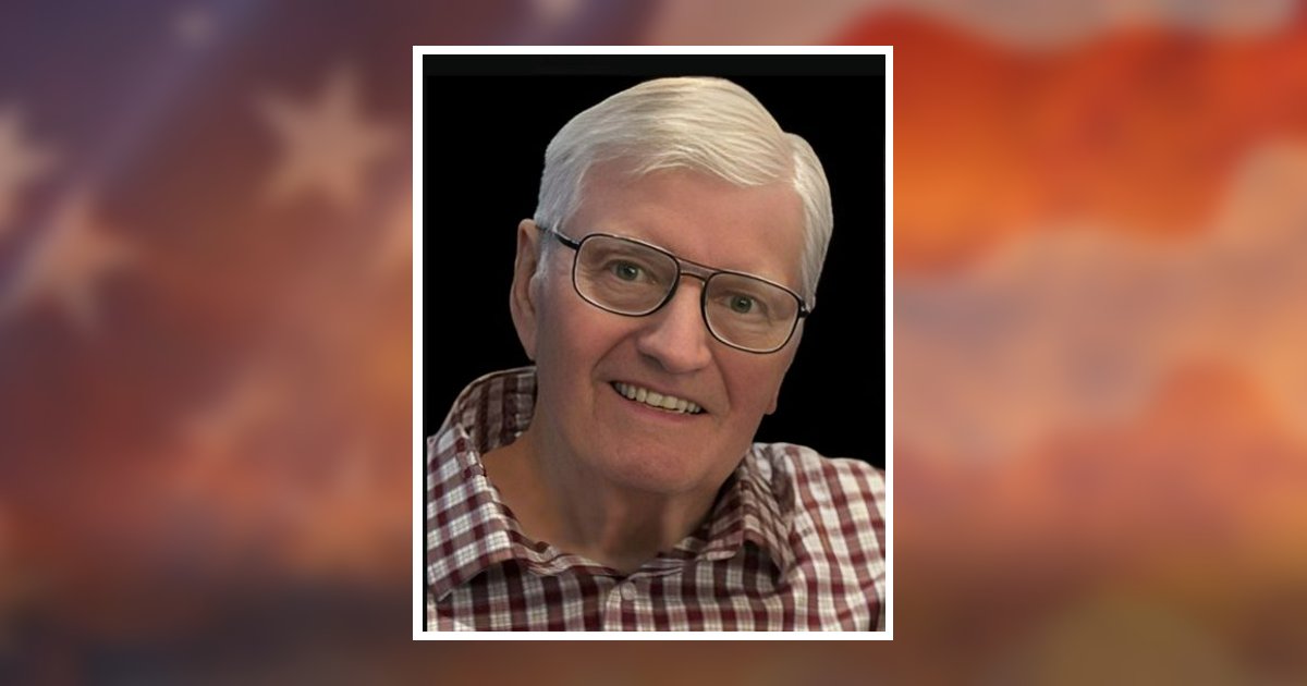 Thomas D. Oberbroeckling Obituary, Guttenberg, IA