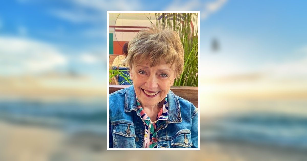 Lynn Marie Buszkiewicz Obituary, Hales Corners, WI