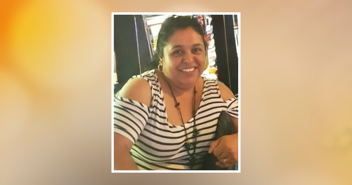 Adela Espinosa, 1970–2026