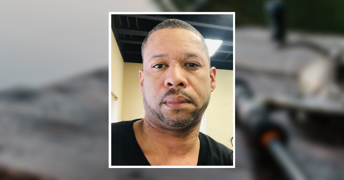 Hugh Shirik Gaither Obituary 2024 Nicholson Funeral Home