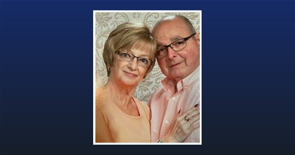 Diana L. Owens Obituary, Fairborn, OH