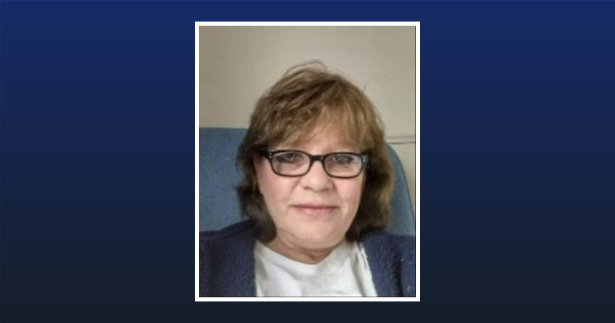 Tina Hacker Obituary 2022 ClevelandMoffett Funeral Home