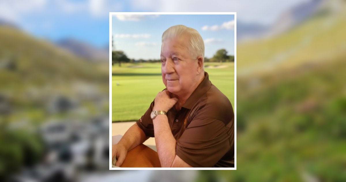 Robert E. Bentsen Rawlins, WY Obituary