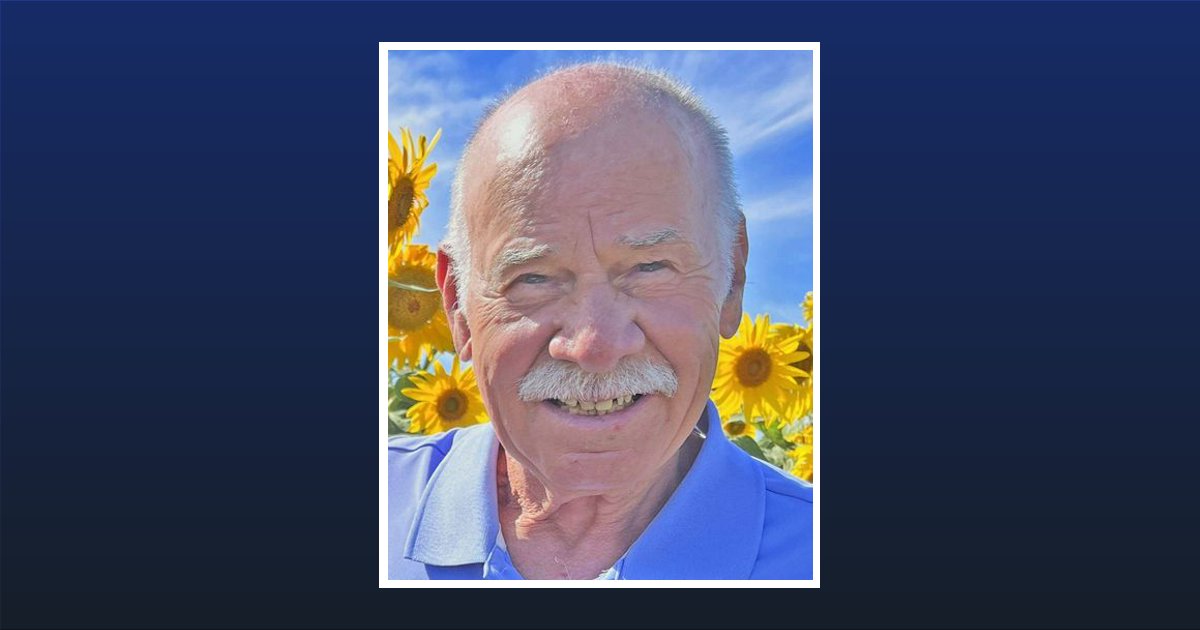 Marlin R. Sanders Obituary, Fleetwood, PA
