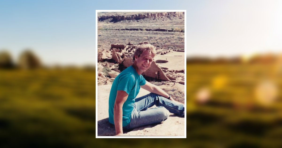 Count b Obituary 2020 Grand Teton Funeral Home Driggs