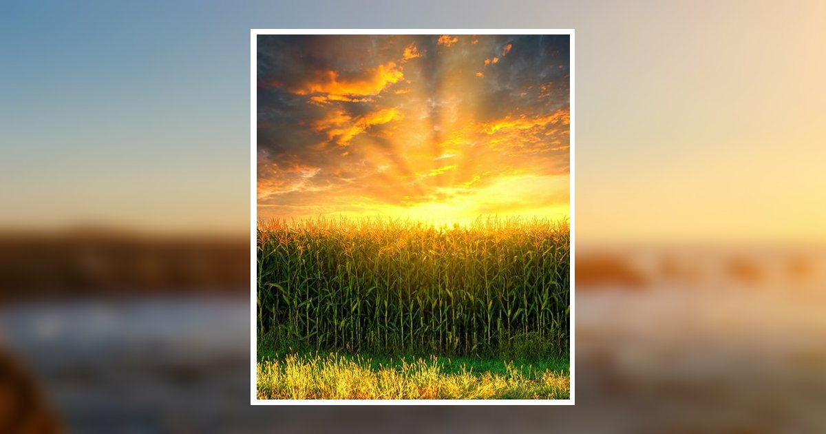 Donald "Boise" Barriffe Obituary, Melbourne, FL