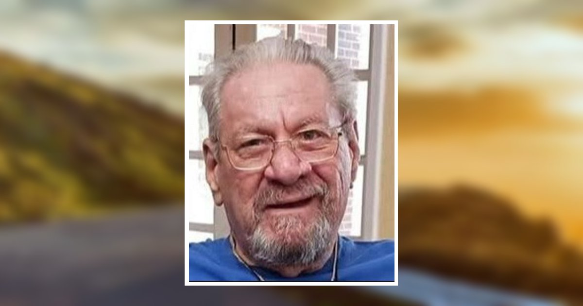 James Westly Mccrady Obituary, Brownsville, KY