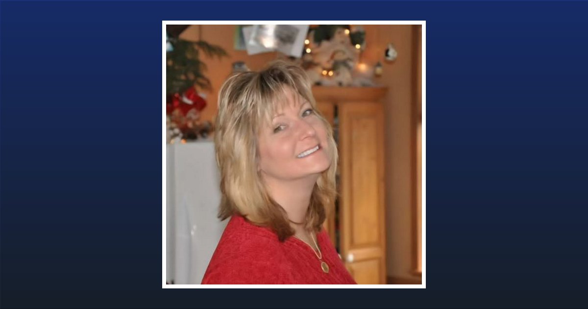 Bernice Joan Klein Dunn