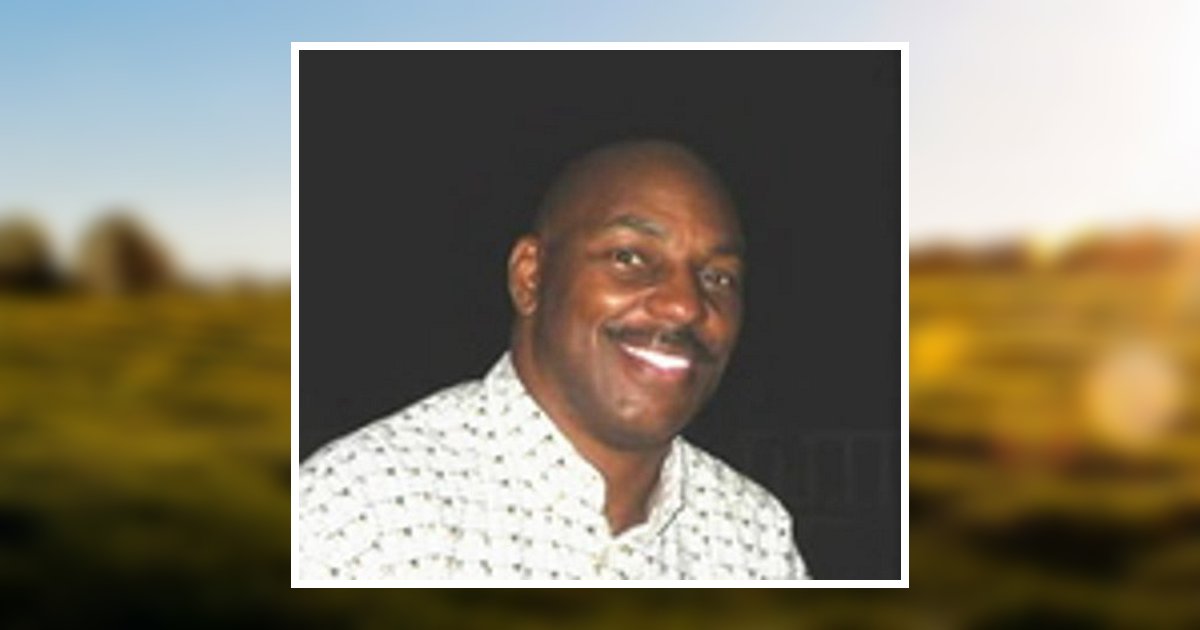 David Anthony Divead Weedon Obituary 2009 Stauffer Funeral Homes