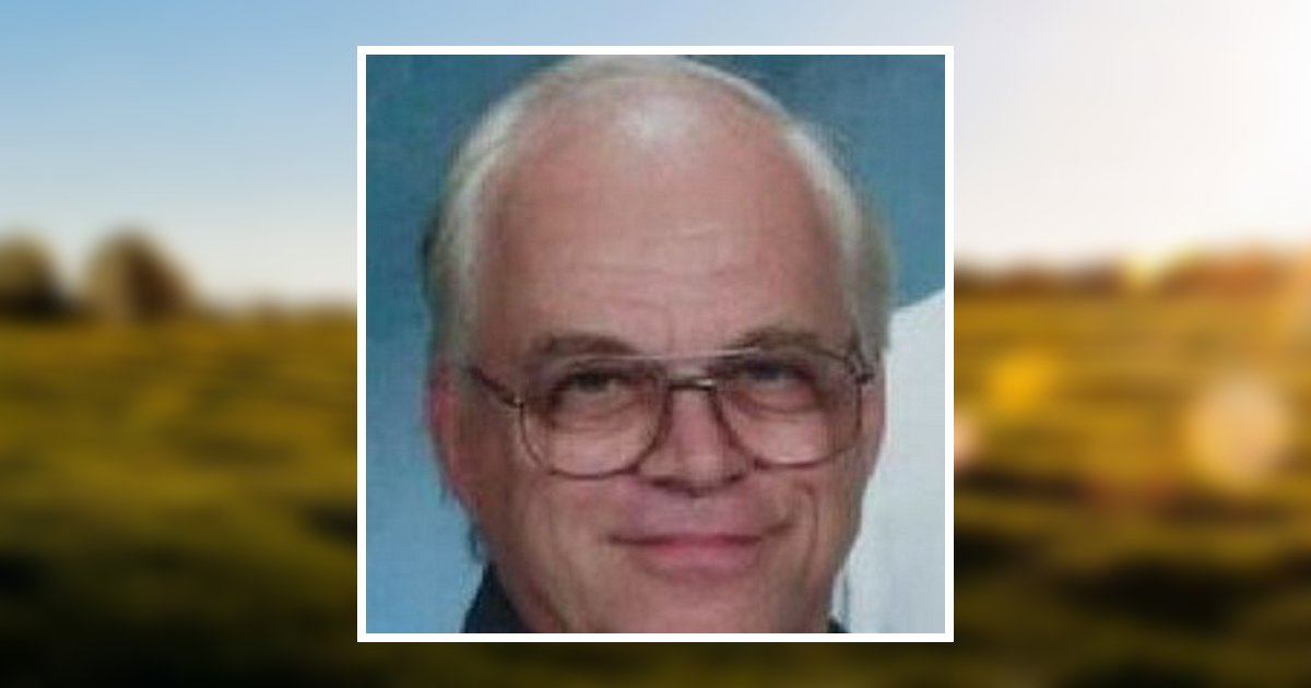 Clayton Bruce Sr. Obituary 2018 Minor Funeral Home