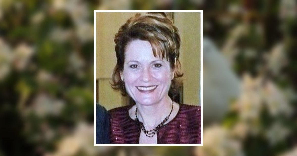 Suzanne "Suzie" E. Balamenti