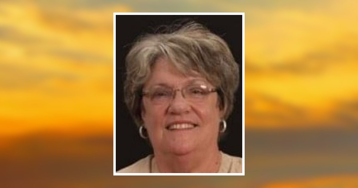 Karen Herman Obituary November 17, 2024 Eric MD Bell Funeral Home and