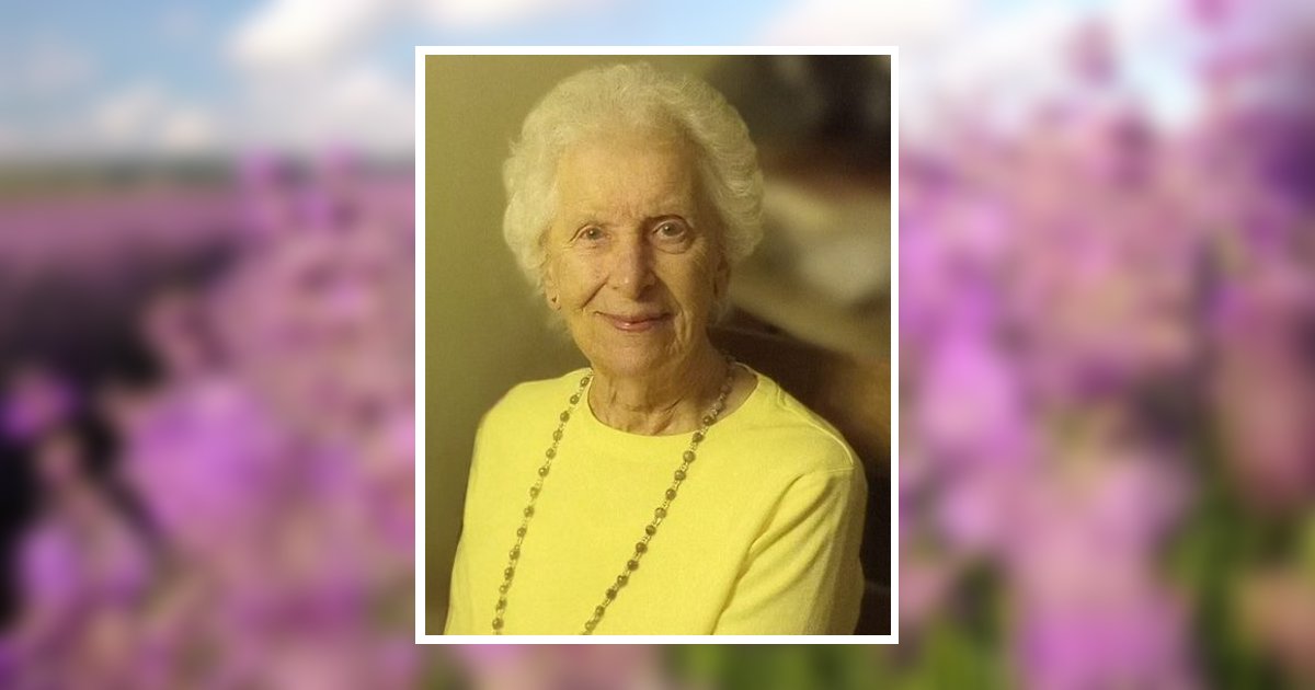 Jean Hackett Guilford Sylva, NC Obituary