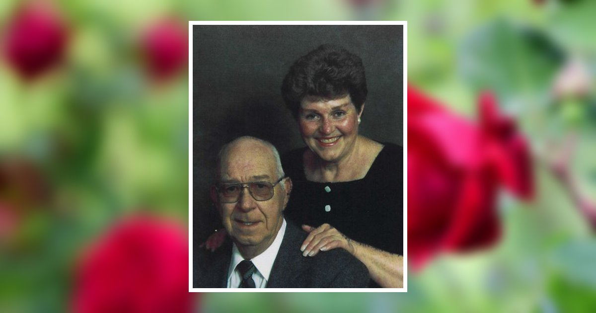 Doris Ann Sundstrom Young West Jordan, UT Obituary