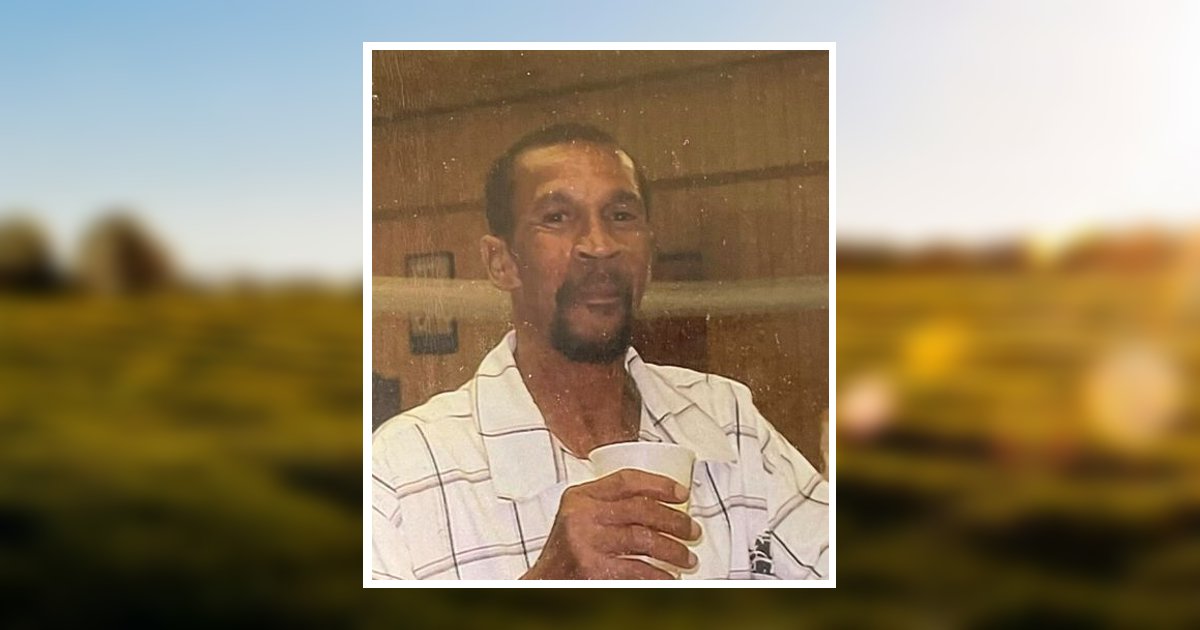 Mr. John Gore Obituary 2021 Peoples Funeral Home Of Shallotte