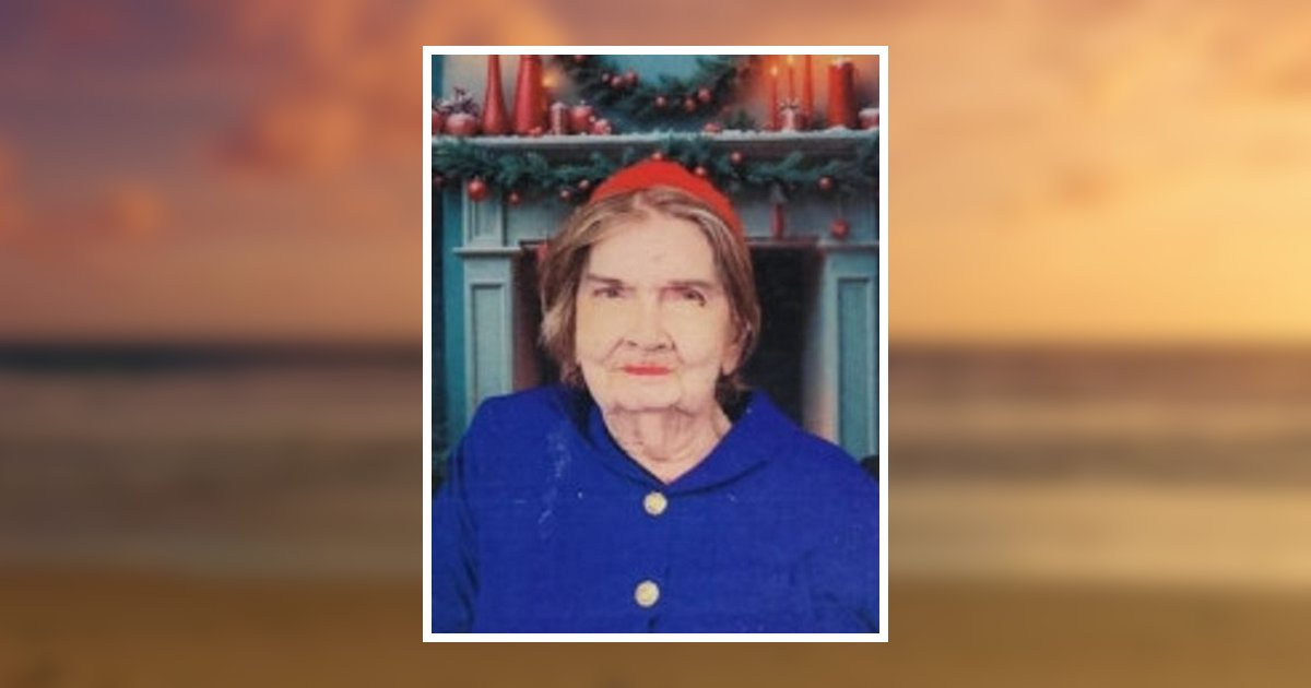 Anna J. Small Marlborough, MA Obituary
