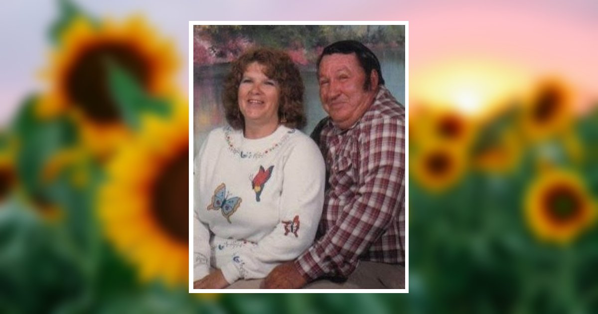 Sharon Kate Herron Wheatley Obituary, Pineville, KY