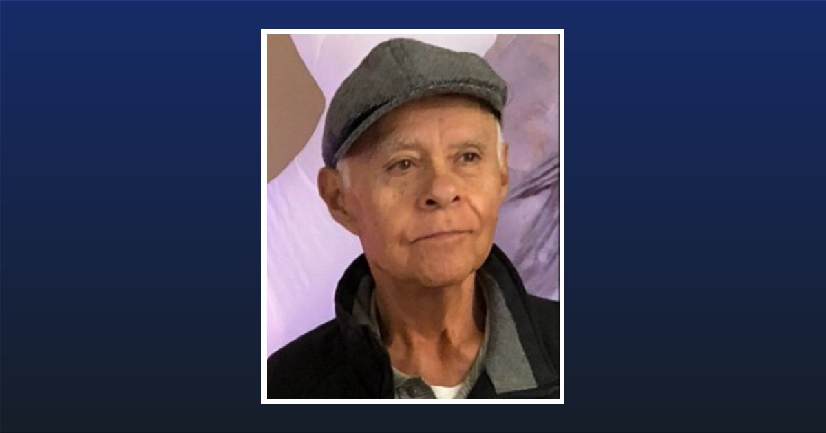 John Lucas Quintana Plainview Obituary, Plainview, TX