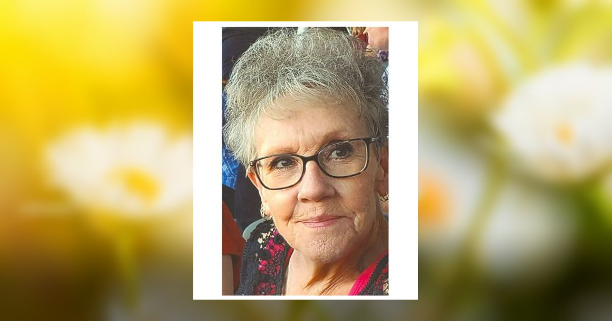 Dora Lee Gustin Rogers Nephi, UT Obituary