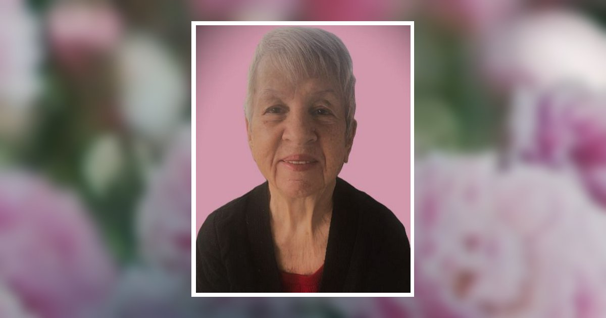 Bonnie Sue Mills Obituary, Hamilton, OH