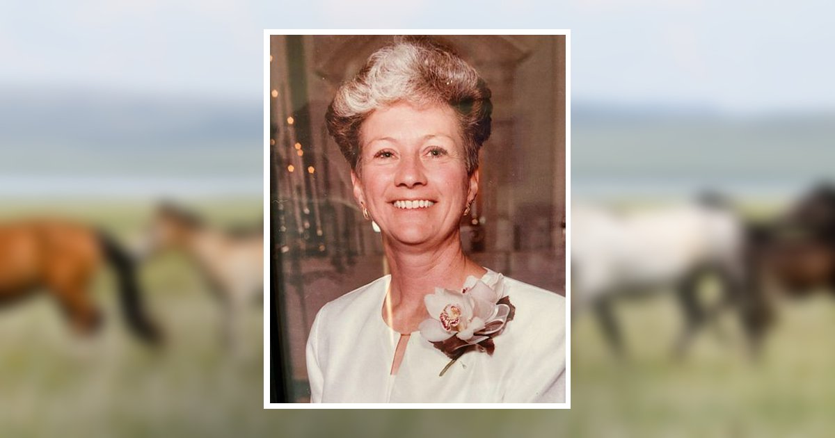 Elaine Oclair Obituary, Tuscola, TX