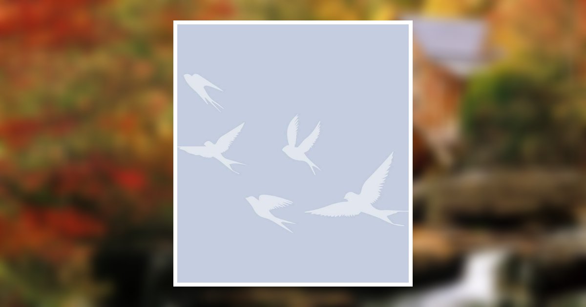 Melba Jean Jensen Obituary, Richfield, UT