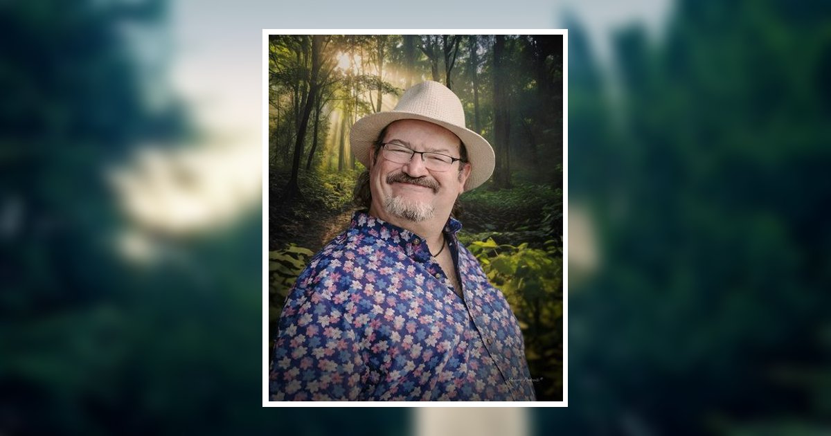 Hayden Knott Obituary, Bastrop, TX