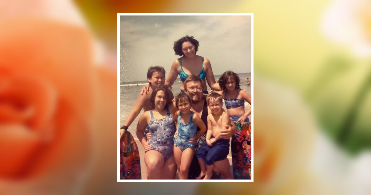 Deborah M. Hoskins Obituary, Willimantic, CT