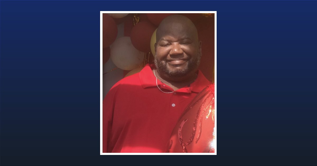 Patrick Deconzo Bean Obituary, Philadelphia, MS