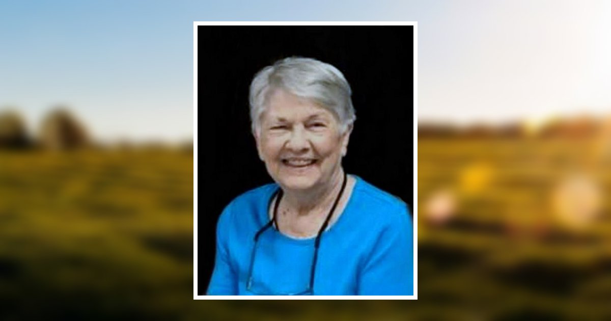 Minnie Lee Sirman Obituary 2020 Rose Neath Funeral Homes